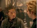 Immagine tratta dal film X-MEN: CONFLITTO FINALE