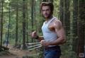 Immagine tratta dal film X-MEN: CONFLITTO FINALE