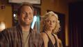 Immagine tratta dal film YOUNG ADULT