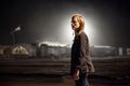 Immagine tratta dal film ZERO DARK THIRTY