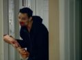 Immagine tratta dal film ZOMBIE HONEYMOON