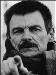 Andrej Tarkovskij