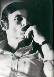 Andrej Tarkovskij