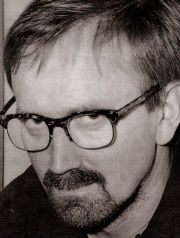 Andrej Tarkovskij
