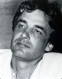 Andrzej Zulawski
