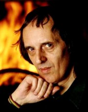 Dario Argento