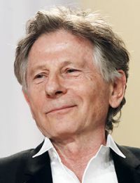 Andrzej Zulawski