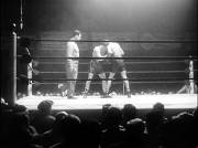 Day of the fight