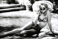 Lolita