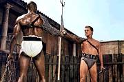 Spartacus