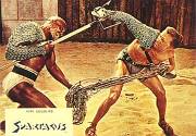 Spartacus