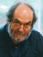 Speciale STANLEY KUBRICK