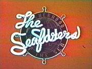 The seafares