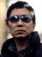 Takashi Miike