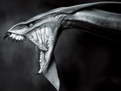 Banshee (Final Fantasy)