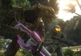 Covenant (Halo)