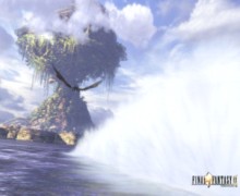 Final Fantasy