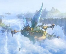 Final Fantasy