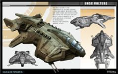 Vulture