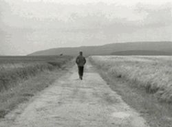 Heimat - Nostalgia di terre lontane