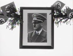 Heimat - Fronte interno (Heimatfront)