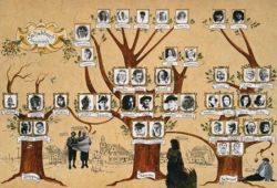 Heimat - Lo shock della memoria e la voglia di tornare
