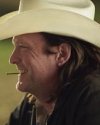 Budd - Micheal Madsen