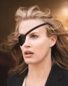 Elle Driver - Daryl Hannah