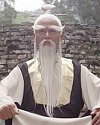 Pai Mei - Gordon Liu