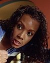 Vernita Green - Vivica A. Fox