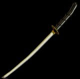 Katana