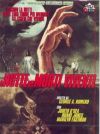 Locandina LADY SNOW BLOOD