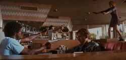 Pulp Fiction