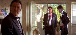 Pulp Fiction