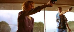 Pulp Fiction