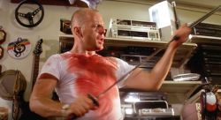 Pulp Fiction
