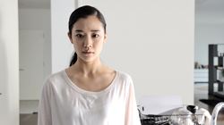 Shokuzai - Episodio 1 - Sae, la bambola francese