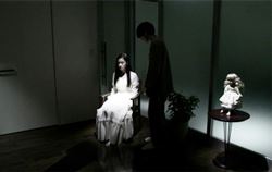 Shokuzai - Episodio 1 - Sae, la bambola francese