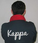 Kappa