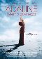 Locandina del film ADALINE - L'ETERNA GIOVINEZZA