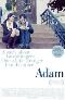 Locandina del film ADAM