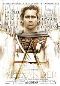 Locandina del film ALEXANDER