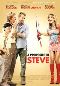 Locandina del film A PROPOSITO DI STEVE