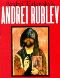 Locandina del film ANDREJ RUBLEV
