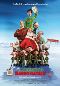 Locandina del film IL FIGLIO DI BABBO NATALE