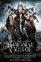 Locandina del film BIANCANEVE E IL CACCIATORE