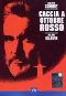 Locandina del film CACCIA A OTTOBRE ROSSO