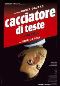 Locandina del film CACCIATORE DI TESTE