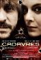 Locandina del film CADAVRES