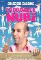 Locandina del film CADO DALLE NUBI